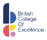 British College of Excellence