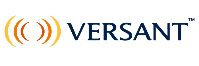 Versant