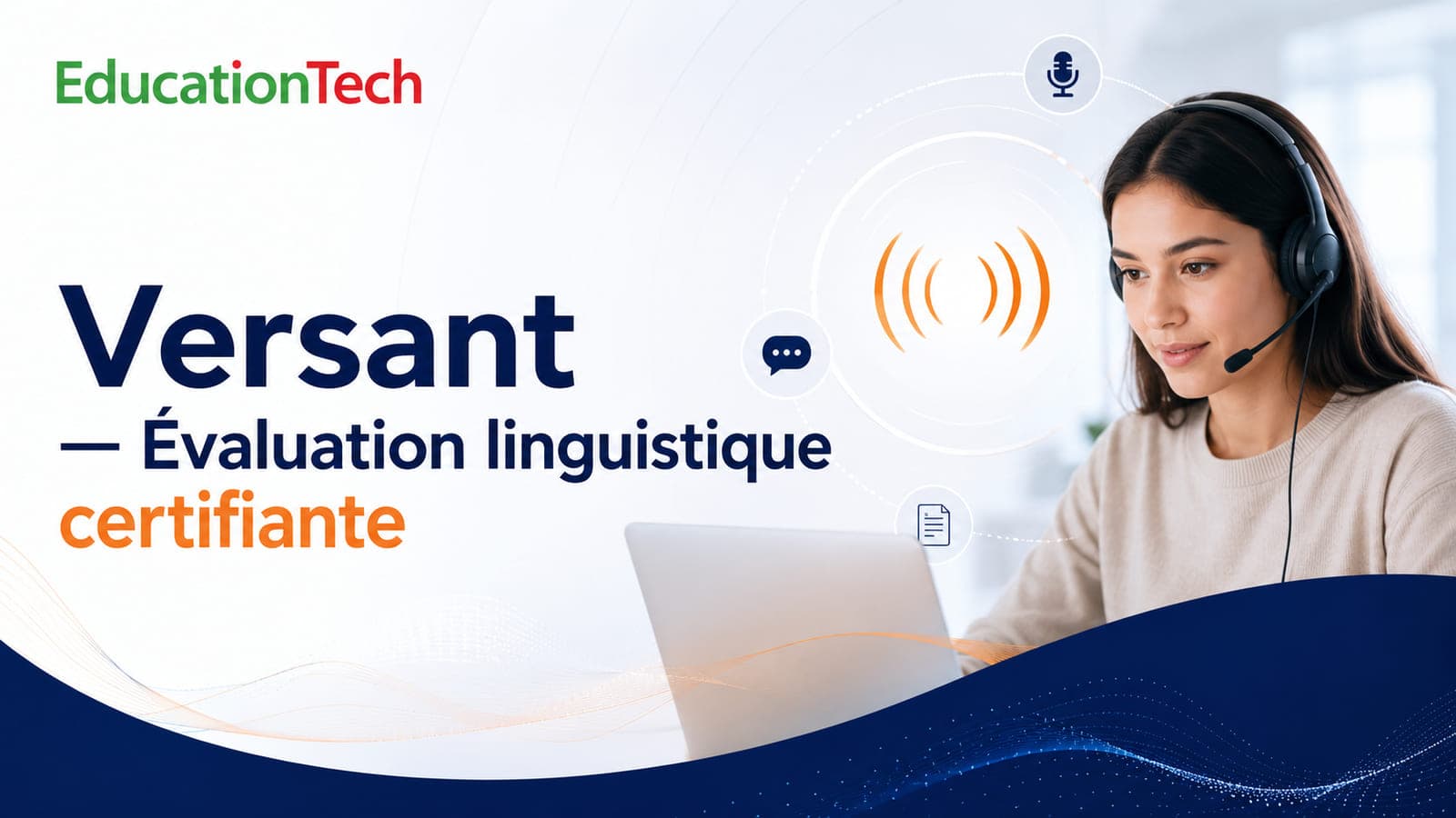 Versant