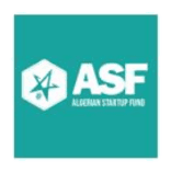 Algerian Startup Fund