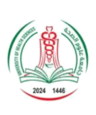 University of Basic Medical Sciences