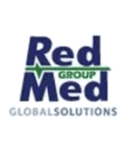 Red Med Group